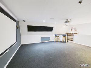 Photo 18- click for photo gallery